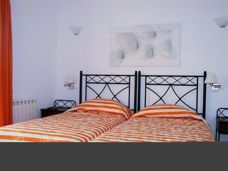Nireas Apartment Platys Gialos (Mykonos)