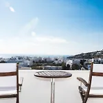 Nireas Villa
