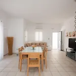 Nireas Villa
