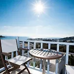 Nireas Villa