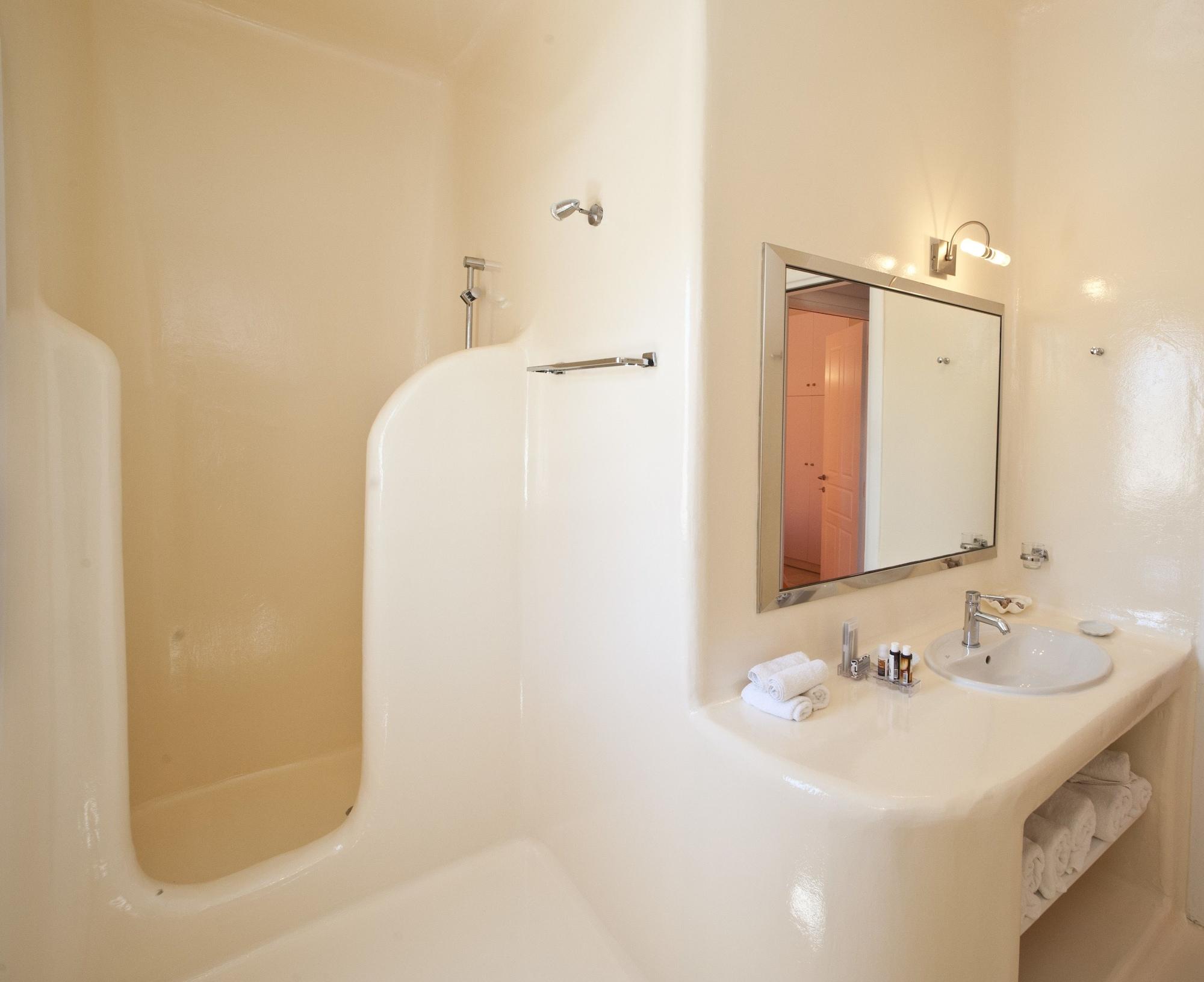 Nireas Apartment Platys Gialos (Mykonos)